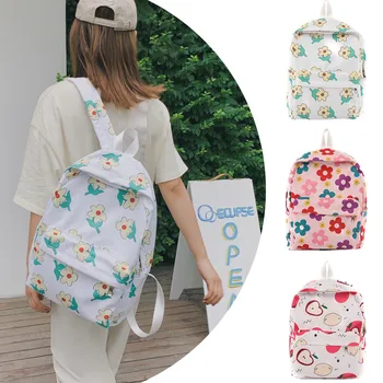 Dropshipping Fashion Women Candy Color Backpack Large Capacity Bags Package Shoulder Bags fashion style woman discount Low pric
Dropshipping Fashion Women Candy Color Backpack Large Capacity Bags Package Shoulder Bags fashion style woman discount Low pric