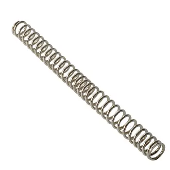SHS M90 M100 M110 M120 M130 M140 M150 M160 M170 M190 AEG Spring for Airsoft Marui G&P G ICS Cybergun
SHS M90 M100 M110 M120 M130 M140 M150 M160 M170 M190 AEG Spring for Airsoft Marui G&P G ICS Cybergun