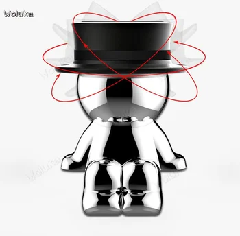 Car phone holder suction cup type car with navigation magnetic support multi-function universal CD50 Q02
Car phone holder suction cup type car with navigation magnetic support multi-function universal CD50 Q02