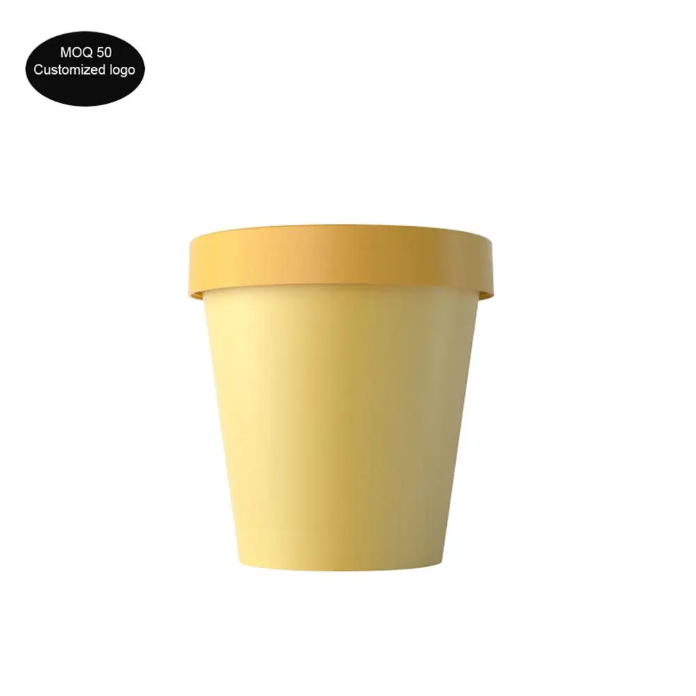 Пластиковые бутылочки 50 шт./лот 50 г 100 г 200 г для маски из полипропилена, коробка для крема для лица, банки для косметических теней, банки, флаконы для лосьона, контейнеры для макияжа
Пластиковые бутылочки 50 шт./лот 50 г 100 г 200 г для маски из полипропилена, коробка для крема для лица, банки для косметических теней, банки, флаконы для лосьона, контейнеры для макияжа