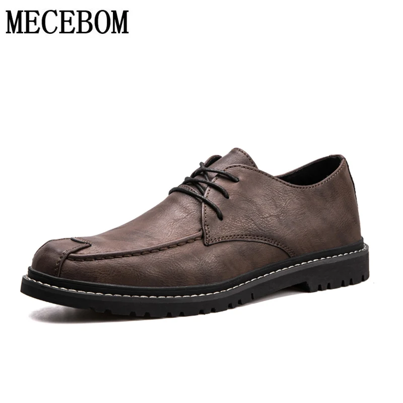 Men's Leather Shoes Wear Resistant High Quality Cowhide Loafers Driving Shoes Comfortable Keep Warm Plush Men Shoes
Men's Leather Shoes Wear Resistant High Quality Cowhide Loafers Driving Shoes Comfortable Keep Warm Plush Men Shoes