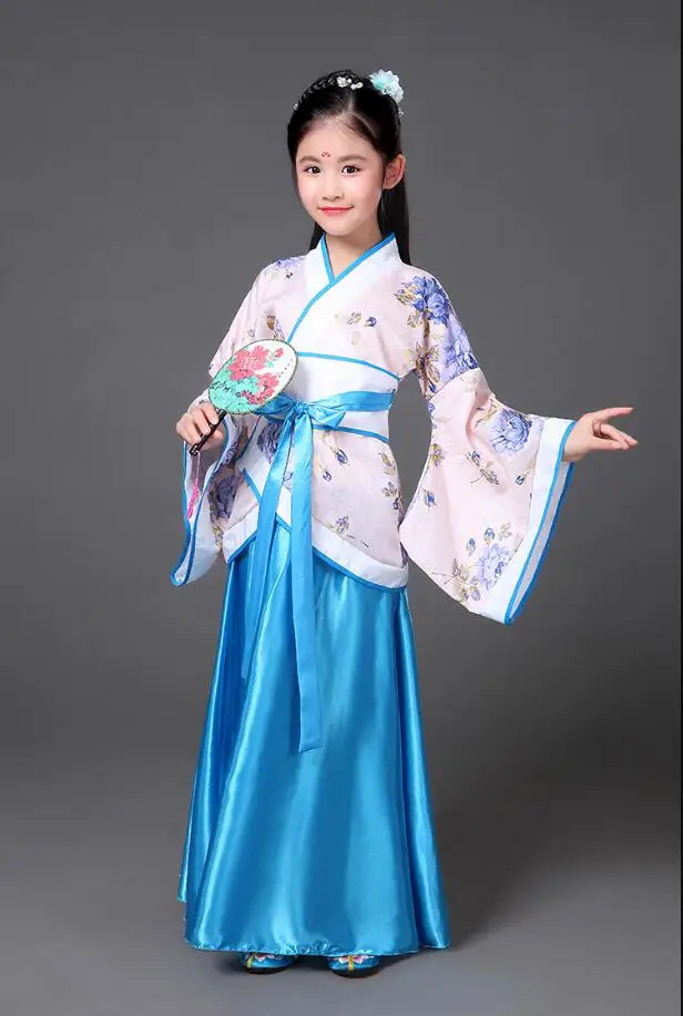 QQ20190301232744
