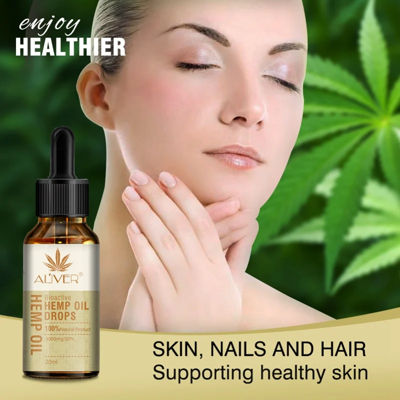 Hemp Seed Oil Massage Essential Oil Soothes Pressure Pain Improve Sleeping Natural Body Massage Oils
Hemp Seed Oil Massage Essential Oil Soothes Pressure Pain Improve Sleeping Natural Body Massage Oils