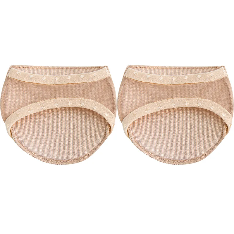 Summer Invisible Foot Toe Socks Wear-proof Front Half Sock Ladies Mat Women Shoes Sponge Pad Insole Silicona Gel Silicone Socks
Summer Invisible Foot Toe Socks Wear-proof Front Half Sock Ladies Mat Women Shoes Sponge Pad Insole Silicona Gel Silicone Socks