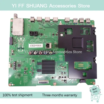 100% test shipping for UA40HU6000J 40inch main board BN41-02211A 
100% test shipping for UA40HU6000J 40inch main board BN41-02211A
