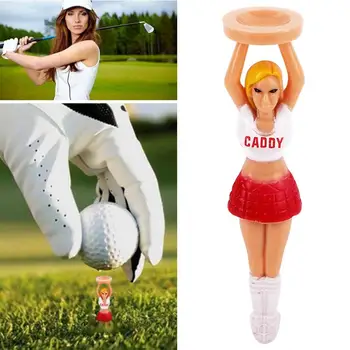 Practical Plastic Training Outdoor Golf Tee Golfers Ball Tees Leisure Playing Cushion Top Golf Nail Practice Sporting Holder
Practical Plastic Training Outdoor Golf Tee Golfers Ball Tees Leisure Playing Cushion Top Golf Nail Practice Sporting Holder