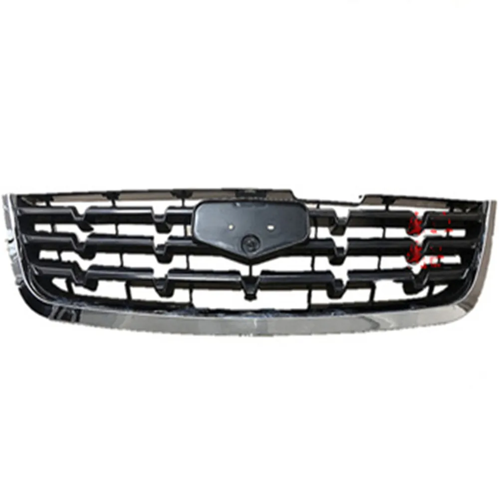 Eosuns решетчатый радиатор переднего бампера для Geely Emgrand EC718 EC715 2009-16 детский экстерьера
Eosuns решетчатый радиатор переднего бампера для Geely Emgrand EC718 EC715 2009-16 детский экстерьера