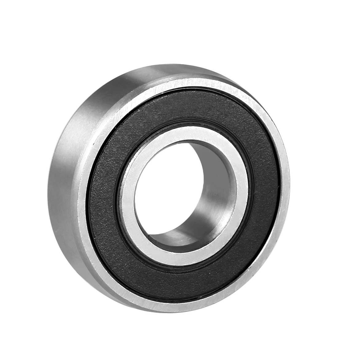 uxcell 6000-6009 ZZ/-2RS Deep Groove Ball Bearing, Double Shield/Sealed 6002-2RS (1Qty)
uxcell 6000-6009 ZZ/-2RS Deep Groove Ball Bearing, Double Shield/Sealed 6002-2RS (1Qty)