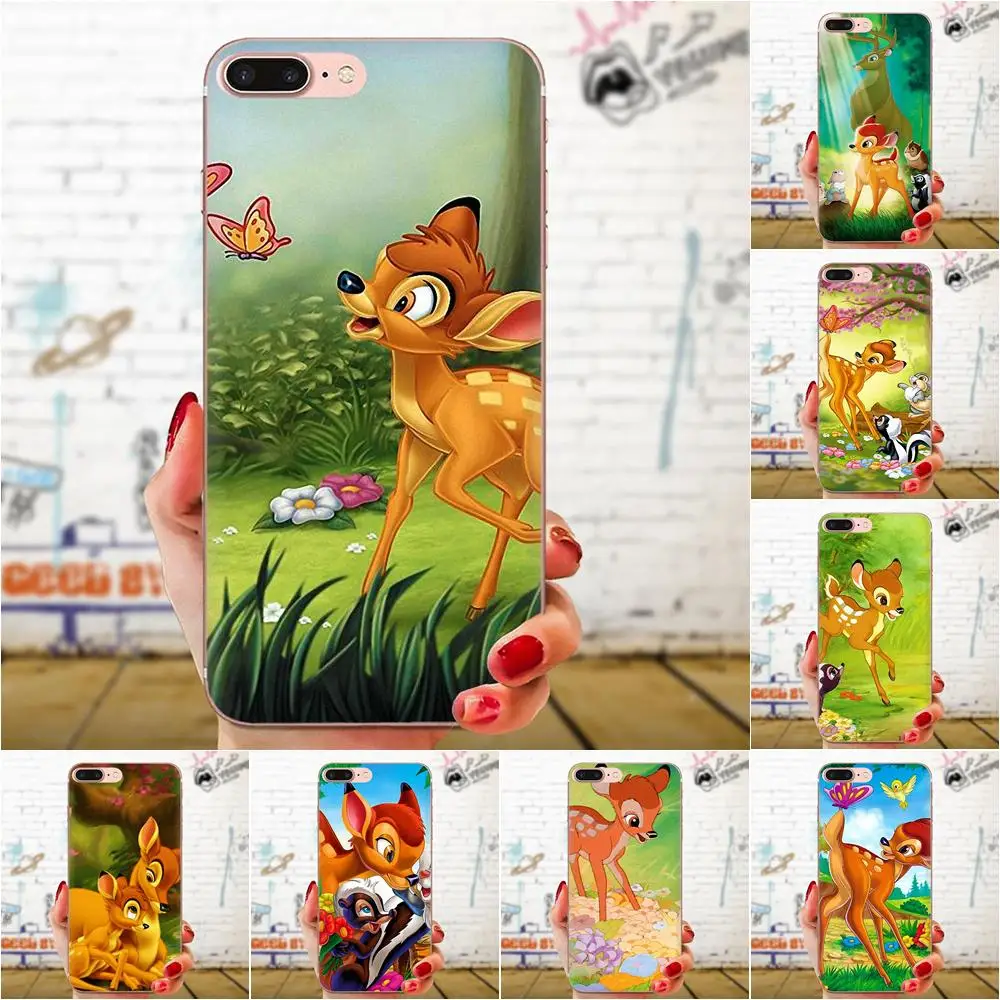 Soft Live Love Phone For Xiaomi Redmi Mi 4 7A 9T K20 CC9 CC9e Note 7 9 Y3 SE Pro Prime Go Play Cute Bambi Fawn Hearts
Soft Live Love Phone For Xiaomi Redmi Mi 4 7A 9T K20 CC9 CC9e Note 7 9 Y3 SE Pro Prime Go Play Cute Bambi Fawn Hearts