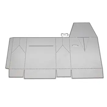 Suit Metal Cutting Dies Stencil DIY Scrapbooking Album Stamp Paper Card Embossing Crafts Decor 95AA
Suit Metal Cutting Dies Stencil DIY Scrapbooking Album Stamp Paper Card Embossing Crafts Decor 95AA