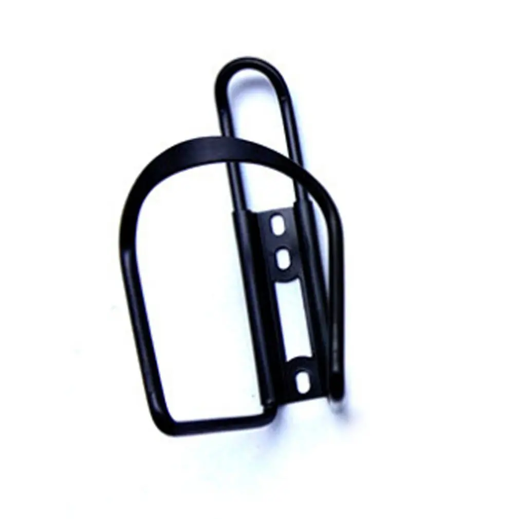 Lightweight Aluminum Alloy Bicycle Water Bottle Holder Cage MTB Road Bike Drink Bottles Mount Rack Cycling Accessories
Lightweight Aluminum Alloy Bicycle Water Bottle Holder Cage MTB Road Bike Drink Bottles Mount Rack Cycling Accessories