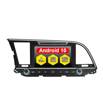 ANDROID Apps Google Play 10 Autoradio 2 Din CAR Stereo Gps RADIO FOR HYUNDAI ELANTRA MULTIMEDIA DVD PLAYER Bluetooth Navigation
ANDROID Apps Google Play 10 Autoradio 2 Din CAR Stereo Gps RADIO FOR HYUNDAI ELANTRA MULTIMEDIA DVD PLAYER Bluetooth Navigation