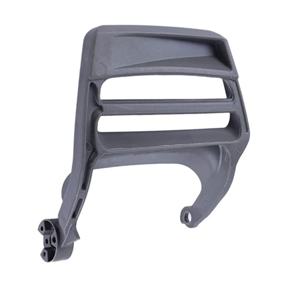 Комплект тормозных ручек цепной пилы Guard 575636901 для Husqvarna 235 235E 236 240 240E
Комплект тормозных ручек цепной пилы Guard 575636901 для Husqvarna 235 235E 236 240 240E