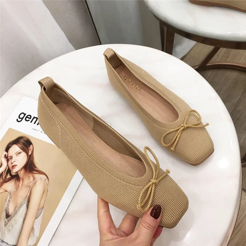 0_10_3242165703614932984