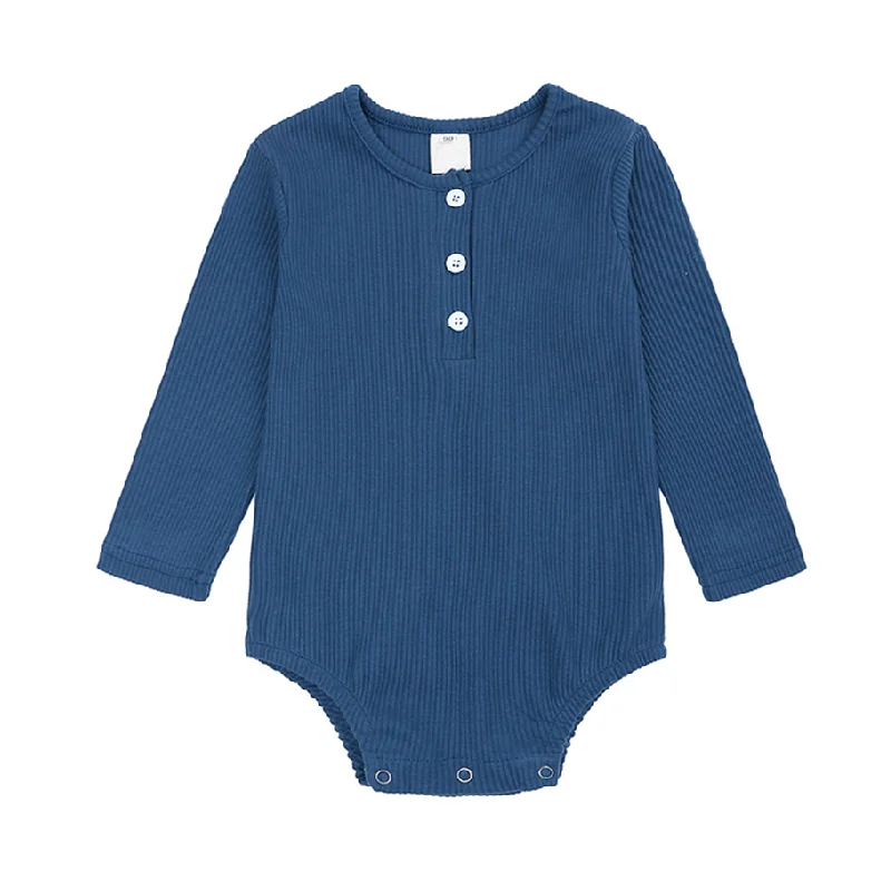 Детское боди От 0 до 3 лет для девочек, повседневные однотонные комбинезоны с длинным рукавом, комбинезоны 2021, осенняя новая хлопковая детская одежда, костюмы для мальчиков 
Детское боди От 0 до 3 лет для девочек, повседневные однотонные комбинезоны с длинным рукавом, комбинезоны 2021, осенняя новая хлопковая детская одежда, костюмы для мальчиков