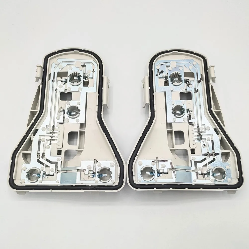6QD945258A 6QD945257A New Right&Left Rear Light Circuit Board Circuit Board Taillight Base Lamp Holder For Polo 2006-2010
6QD945258A 6QD945257A New Right&Left Rear Light Circuit Board Circuit Board Taillight Base Lamp Holder For Polo 2006-2010