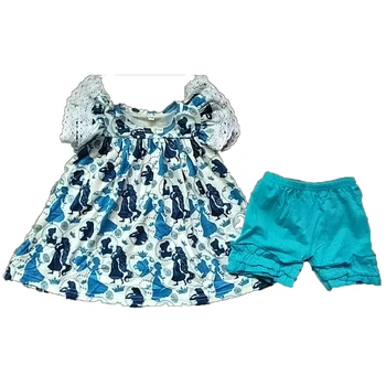 summer children clothing fashion baby girl clothing lace ruffle flutter sleeve top and shorts outfit kid boutique summer outfit
summer children clothing fashion baby girl clothing lace ruffle flutter sleeve top and shorts outfit kid boutique summer outfit