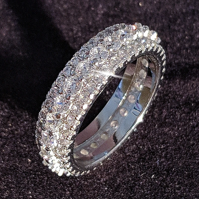 2020-01-07 04.52.05 1