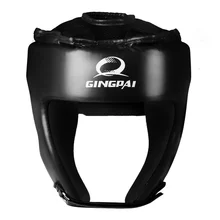 Adult Men Women Professional MMA Head Gear Kick Boxing Protective Guards Head Protectors Headgear Sparring Wrestling Helmet
Adult Men Women Professional MMA Head Gear Kick Boxing Protective Guards Head Protectors Headgear Sparring Wrestling Helmet