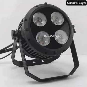 20 lot outdoor ww+cw par led 4x50w led wall wash spot par light 200w led par cob lyres
20 lot outdoor ww+cw par led 4x50w led wall wash spot par light 200w led par cob lyres