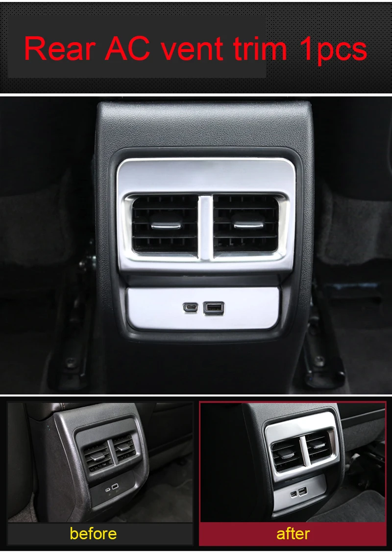 Отделка вентиляционного отверстия для Cadillac 1 шт. Xt4, хромированная отделка автомобиля Ac
Отделка вентиляционного отверстия для Cadillac 1 шт. Xt4, хромированная отделка автомобиля Ac