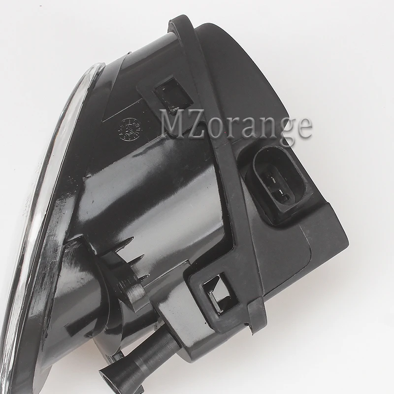 مصابيح أمامية لمصابيح الضباب ، قطع غيار ، قطع غيار ، أودي A6 ، C6 ، من من الملحقات ، 4f941700 ، 4F0941699 21 مصابيح أمامية لمصابيح الضباب ، قطع غيار ، قطع غيار ، أودي A6 ، C6 ، من من الملحقات ، 4f941700 ، 4F0941699