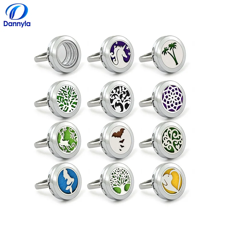 20mm Adjustable Aromatherapy Lockets Wholesale Ring, Accept Customization CE240-305
20mm Adjustable Aromatherapy Lockets Wholesale Ring, Accept Customization CE240-305