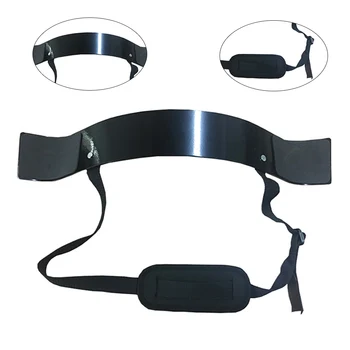 Biceps Gym Adjustable Forearm Trainer Muscle Arm Blaster Bodybuilding Fitness Equipment Weight Lifting Training Board
Biceps Gym Adjustable Forearm Trainer Muscle Arm Blaster Bodybuilding Fitness Equipment Weight Lifting Training Board