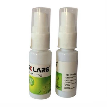 100% Brand New Home Glass Anti-fogging Agent Glasses Helmet Anti-Fog Glass Coating 20ml For Car
100% Brand New Home Glass Anti-fogging Agent Glasses Helmet Anti-Fog Glass Coating 20ml For Car