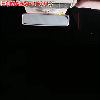 Auto Window Automobile Modified Decorative Chromium Car Styling Decoration Sticker Strip Covers 18 19 FOR Mercedes Benz S Class
Auto Window Automobile Modified Decorative Chromium Car Styling Decoration Sticker Strip Covers 18 19 FOR Mercedes Benz S Class