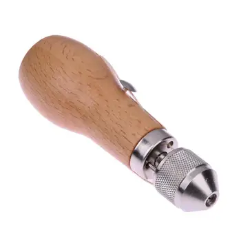 Sewing Awl Hand Stitcher Leather Sail Canvas Heavy Repair Professional Speedy Stitcher Sewing Awl Leather Craft Tools
Sewing Awl Hand Stitcher Leather Sail Canvas Heavy Repair Professional Speedy Stitcher Sewing Awl Leather Craft Tools
