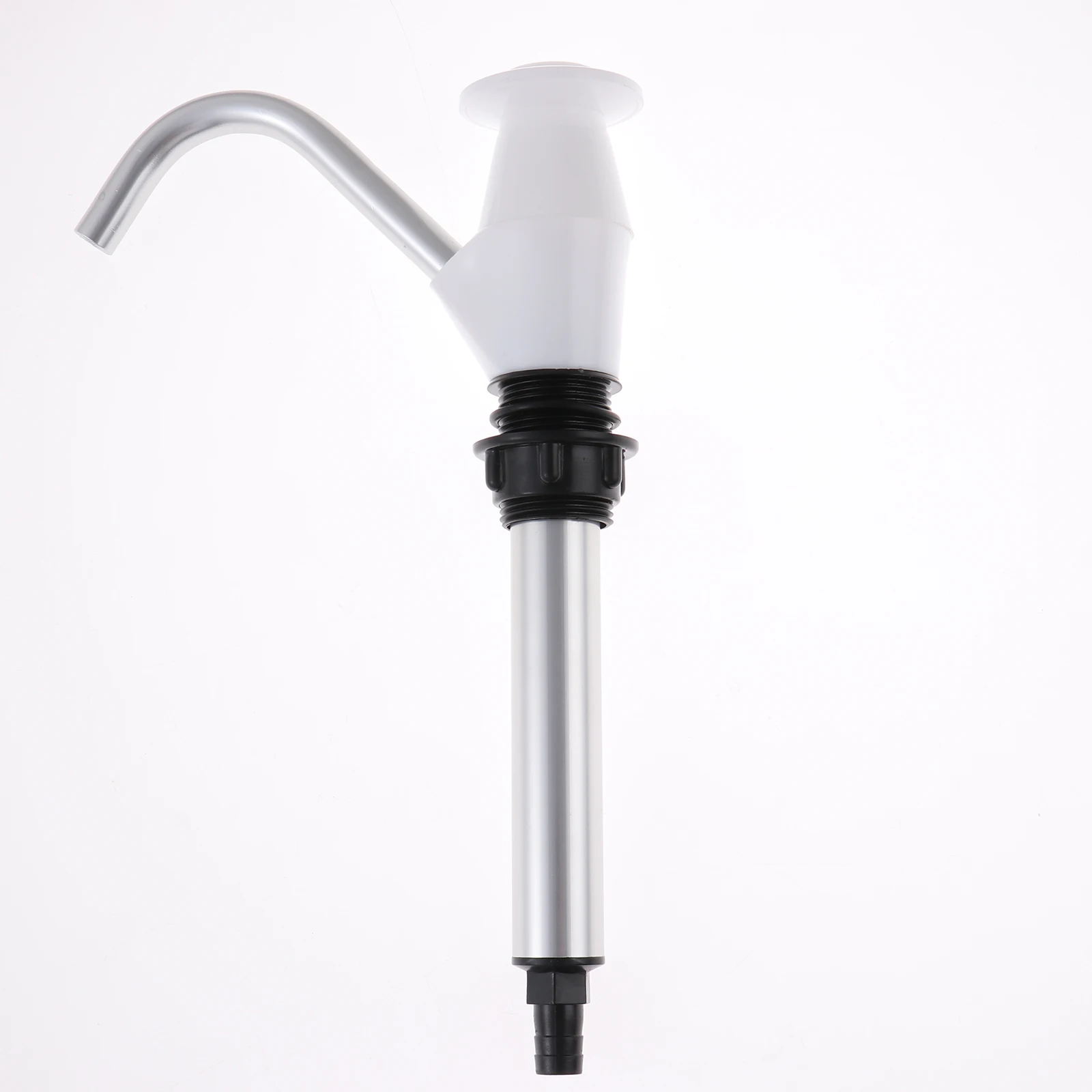 Hand Pump Faucet Water Dispenser Water Manual Pump Water Drinking Bottle Switch Water Motorhome Rv 4wd Camper Vehicle Accessorie
Hand Pump Faucet Water Dispenser Water Manual Pump Water Drinking Bottle Switch Water Motorhome Rv 4wd Camper Vehicle Accessorie