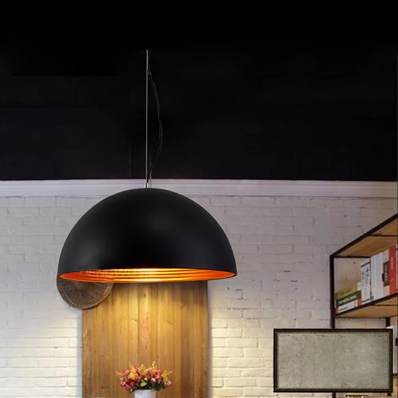 Nordic Modern Pendant Light Screw thread Pendant Light Lighting Fixture Guaranteed 100%+Free shipping!
Nordic Modern Pendant Light Screw thread Pendant Light Lighting Fixture Guaranteed 100%+Free shipping!