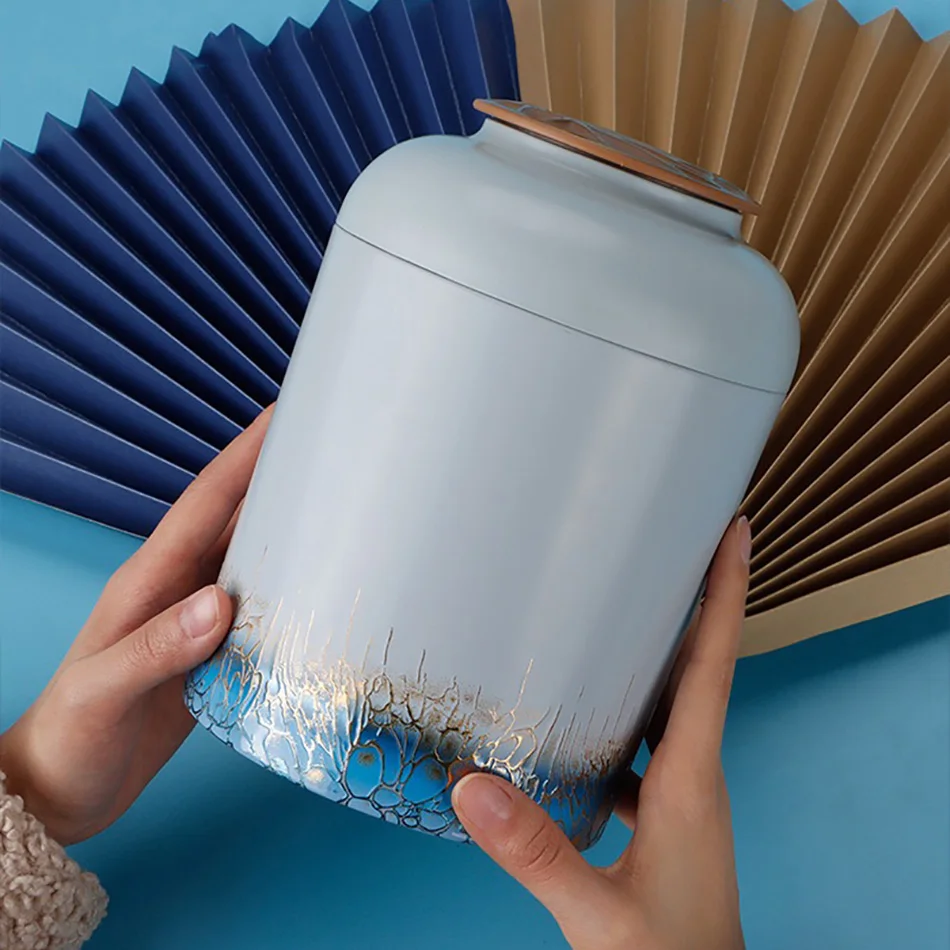 tin box (15)