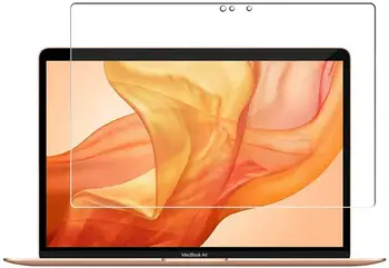 for MacBook 12 Air 11inch 9H Hardness Anti Scratch Tempered Glass Film Screen Protector for MacBook Air 13 Retina PRO 13 inch
for MacBook 12 Air 11inch 9H Hardness Anti Scratch Tempered Glass Film Screen Protector for MacBook Air 13 Retina PRO 13 inch