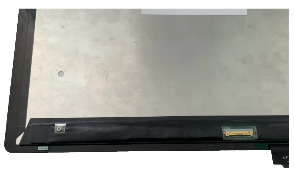 for Acer w700 w701 5