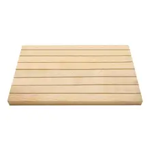 Useful Earrings Rack Fine Workmanship Wear-resistant Earrings Display Stand Earrings Holder
Useful Earrings Rack Fine Workmanship Wear-resistant Earrings Display Stand Earrings Holder