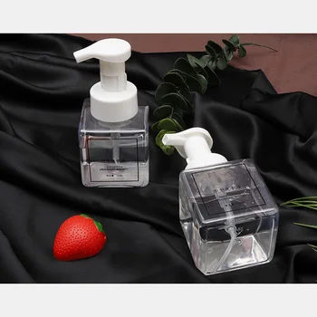 Portable Effervescent Liquid Hand Sanitizer 10Pcs Effervescent Soap Tablets Foam Press Bottle Set Outdoor Travel Skin Care Tool 
Portable Effervescent Liquid Hand Sanitizer 10Pcs Effervescent Soap Tablets Foam Press Bottle Set Outdoor Travel Skin Care Tool