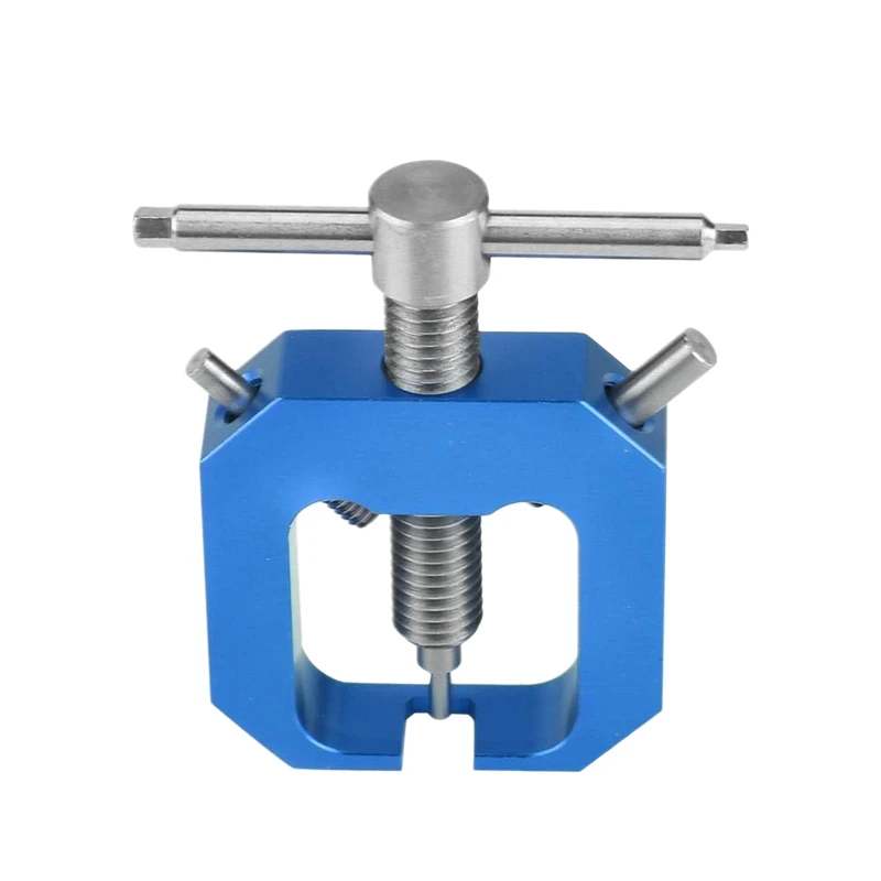 Rc Motor Gear Puller,Professional Tool Universal Motor Pinion Gear Puller Remover For Rc Motors Upgrade Part Accessory
Rc Motor Gear Puller,Professional Tool Universal Motor Pinion Gear Puller Remover For Rc Motors Upgrade Part Accessory