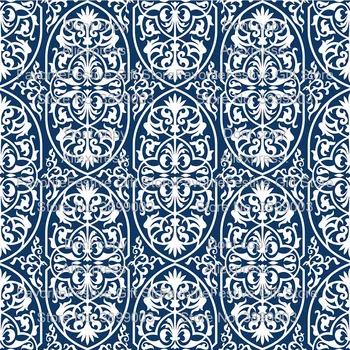 Retro Shower Curtain Moroccan Arabesque Mosaic Print for Bathroom fabric stretch polyster carpet cloth
Retro Shower Curtain Moroccan Arabesque Mosaic Print for Bathroom fabric stretch polyster carpet cloth