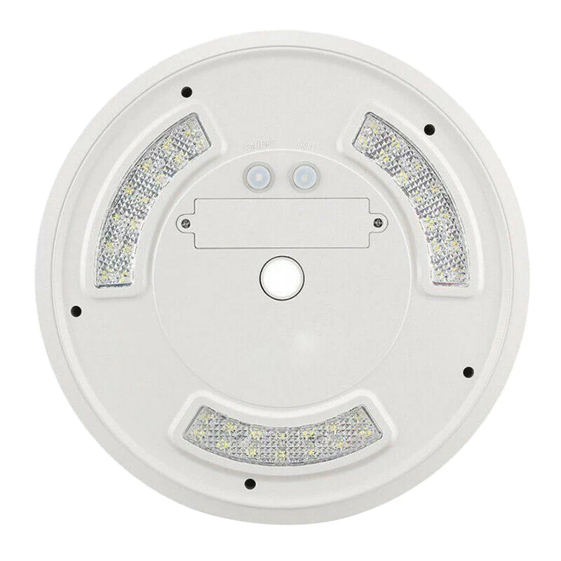 Solar Flag Pole Light 48 Led Super Bright Night Light for Camping Home Yard Farm(White)
Solar Flag Pole Light 48 Led Super Bright Night Light for Camping Home Yard Farm(White)