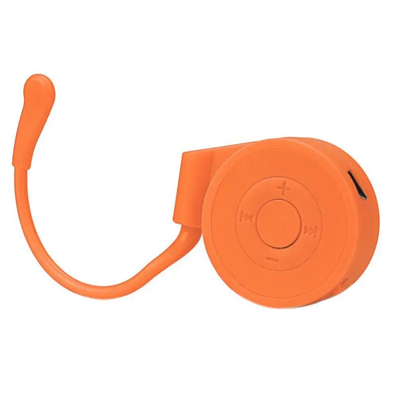 XON0063C (2)