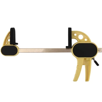 New Piano Hand Gesture Orthoses Finger Straightener Wrist Braces Type Gesture Corrector Tools for Beginners
New Piano Hand Gesture Orthoses Finger Straightener Wrist Braces Type Gesture Corrector Tools for Beginners