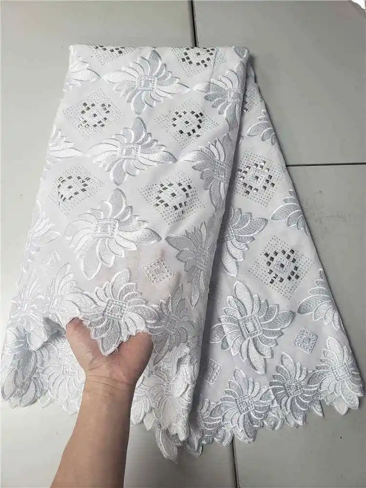 2019Hot Sale African High Quality Swiss Voile Lace In Switzerland Nigerian Dry Polyester Lace For party Dresses GZ198White
2019Hot Sale African High Quality Swiss Voile Lace In Switzerland Nigerian Dry Polyester Lace For party Dresses GZ198White