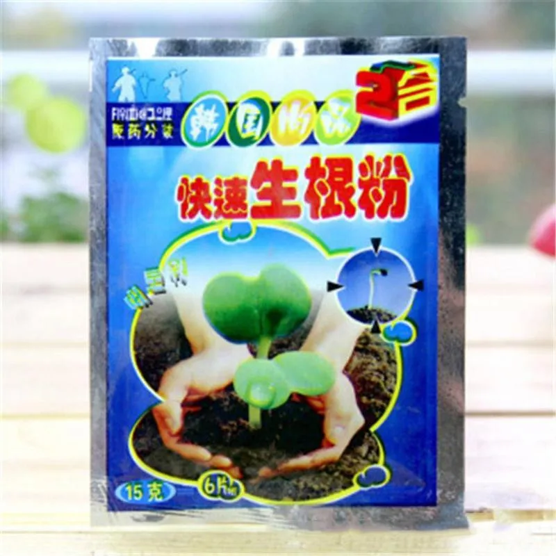 Bonsai-Plant-Rapid-Growth-Root-Fertilizer-Hormone-Regulators-Growing-Seedling-Recovery-Germination-Vigor-Aid-Fertilizer-Garden (5)