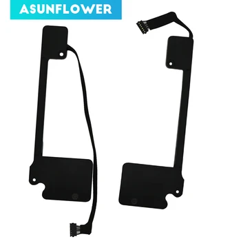 for Macbook Pro 13" Accessories Brand NEW Left and Right Speaker for MacBook Pro 13" Retina A1502 Late 2013 Mid 2014 Early 2015
for Macbook Pro 13" Accessories Brand NEW Left and Right Speaker for MacBook Pro 13" Retina A1502 Late 2013 Mid 2014 Early 2015