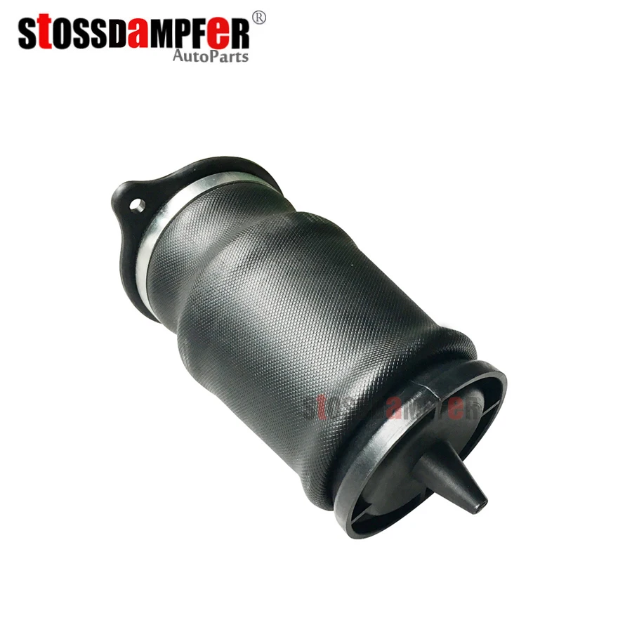 StOSSDaMPFeR New Suspension Spring Bag Rear Air Shock Repair Kit Fit Mercedes Vito Viano W639 6393280101 6393280201
StOSSDaMPFeR New Suspension Spring Bag Rear Air Shock Repair Kit Fit Mercedes Vito Viano W639 6393280101 6393280201