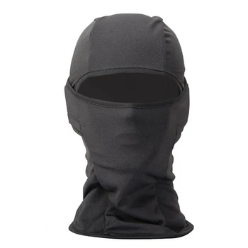 Multifunctional Bandana / Cap for Bike / Hood Face Mask High Quality Resistant to Wind and UV for Sport, Outdoor, travel-Grey
Multifunctional Bandana / Cap for Bike / Hood Face Mask High Quality Resistant to Wind and UV for Sport, Outdoor, travel-Grey