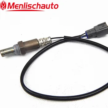 4X Rear Oxygen Sensor O2 Sensor Part No 89465-0C190 894650C190 For 2006- Tundra 08-16 Sequoia
4X Rear Oxygen Sensor O2 Sensor Part No 89465-0C190 894650C190 For 2006- Tundra 08-16 Sequoia