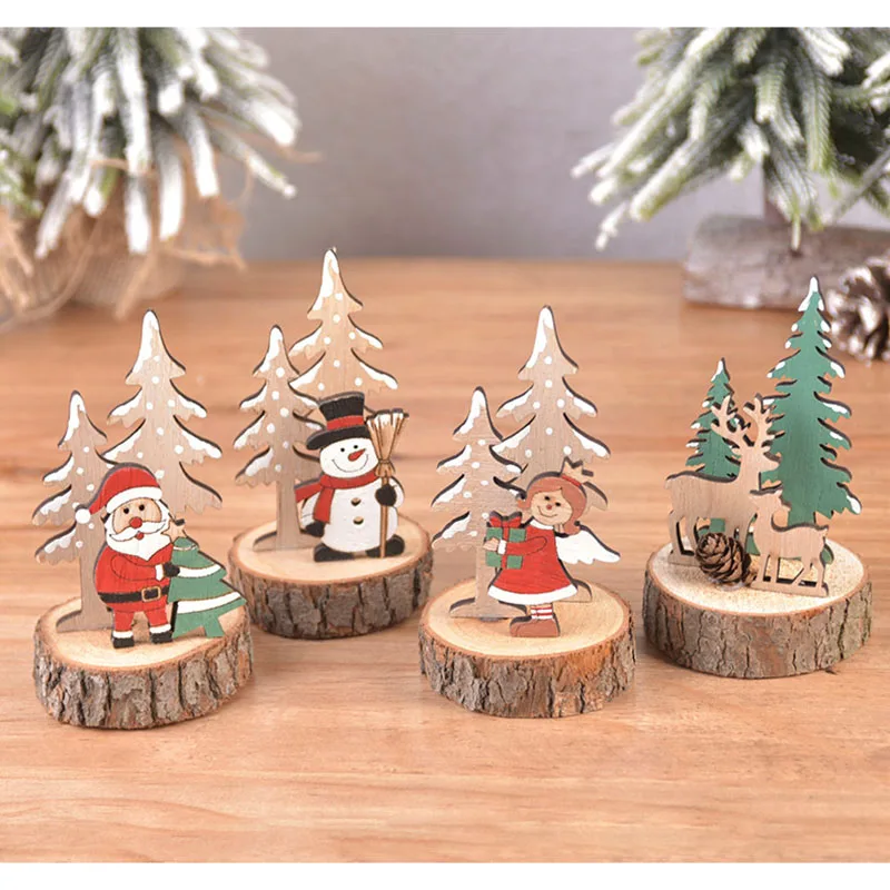 17729866006_666236593